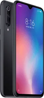 Xiaomi Mi 9 SE
