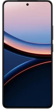 POCO F7 Ultra / REDMI K80 Pro