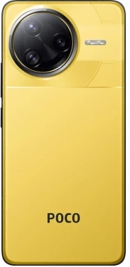 POCO F7 Ultra / REDMI K80 Pro