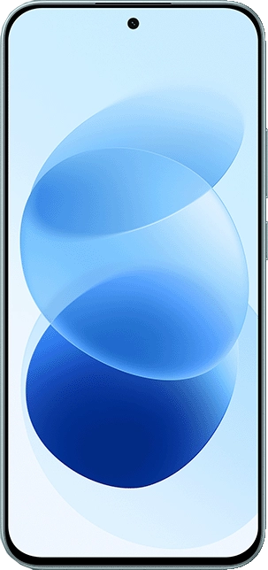 POCO M8 Power / Redmi Note 17 5G