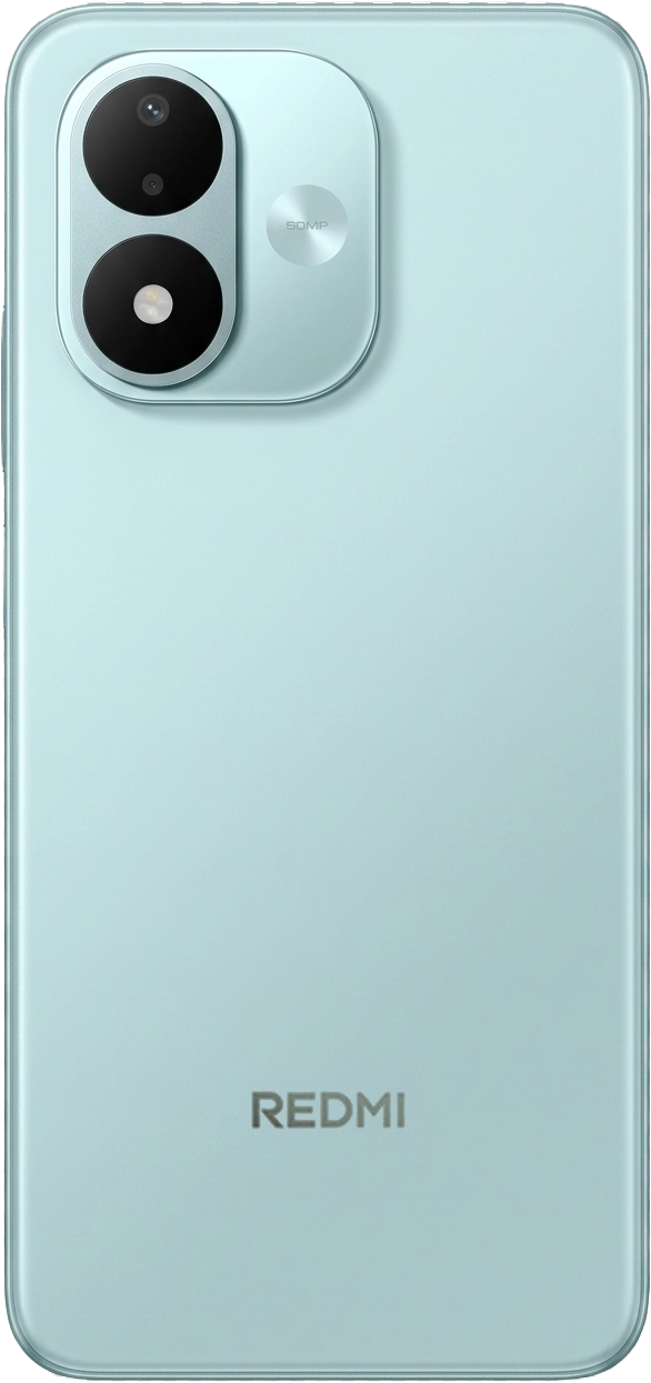 POCO M8 Power / Redmi Note 17 5G