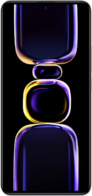 Redmi K60 / POCO F5 Pro