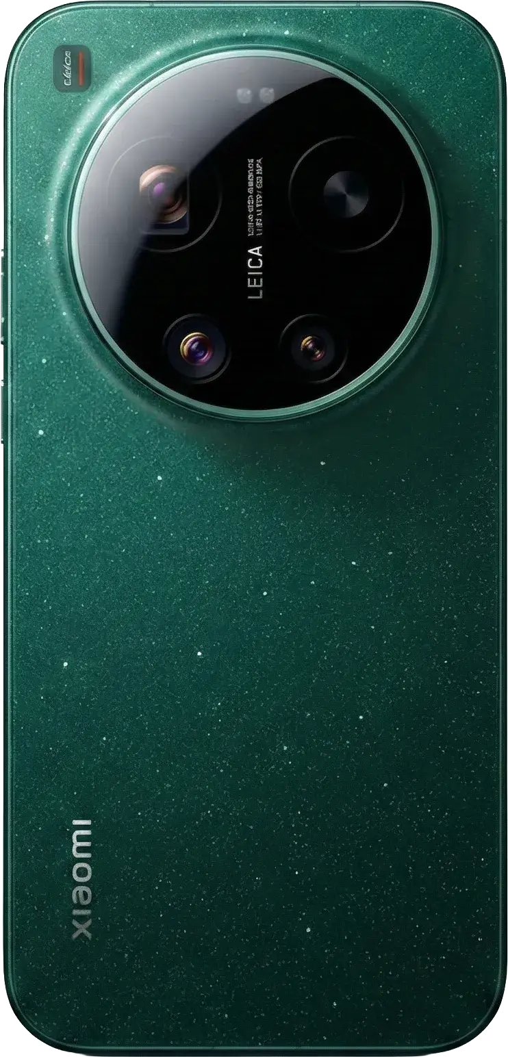 Xiaomi 17 Ultra / Xiaomi 17 Ultra Leica & Leitzphone