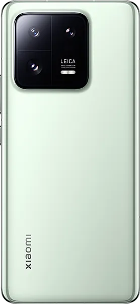 Xiaomi 13 Pro