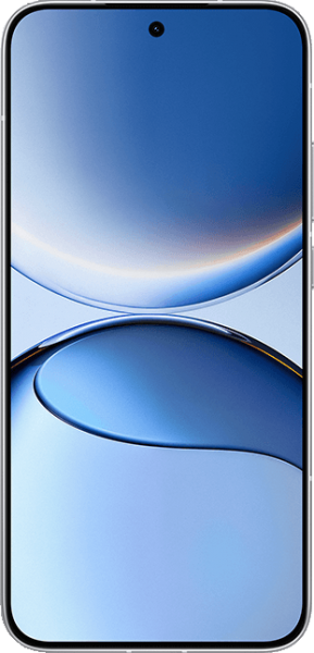 POCO F7 / REDMI Turbo 4 Pro