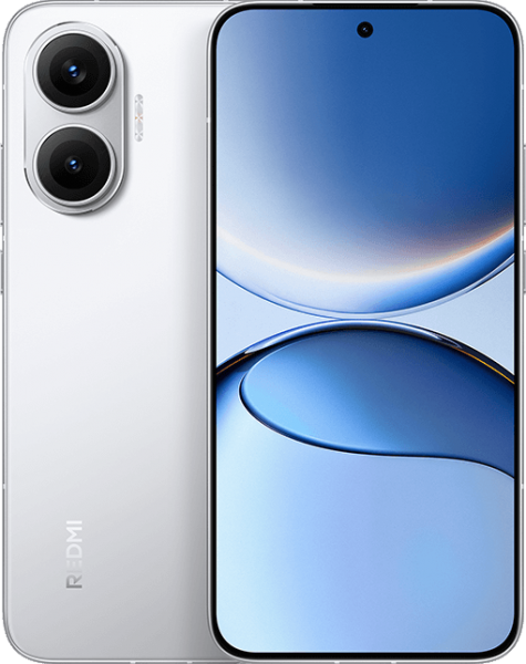 POCO F7