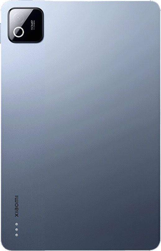Xiaomi Pad 8 Pro