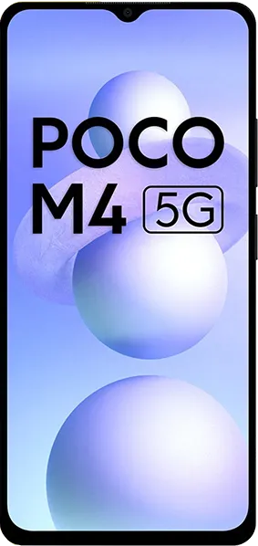 Redmi Note 11R