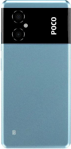 Redmi Note 11R