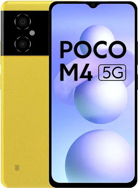 Redmi Note 11R