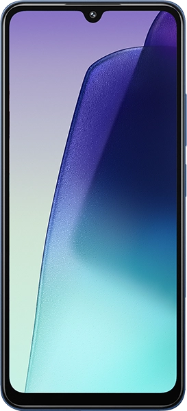 POCO M7 5G / Redmi 14R 5G