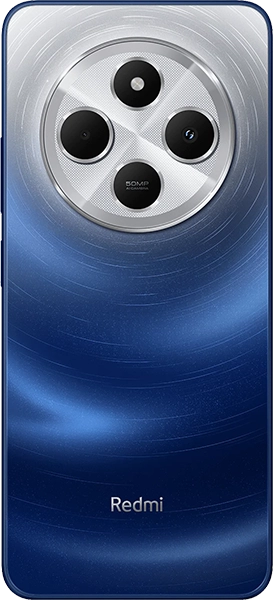 POCO M7 5G / Redmi 14R 5G