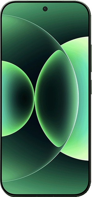 Xiaomi 17 Pro Max