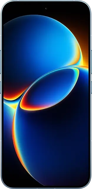 REDMI K90 Max