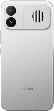 REDMI K90 Max