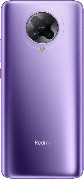 POCO F2 Pro / Xiaomi Redmi K30 Pro / Xiaomi Redmi K30 Pro Zoom