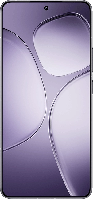 Xiaomi 14T Pro / Redmi K70 Ultra