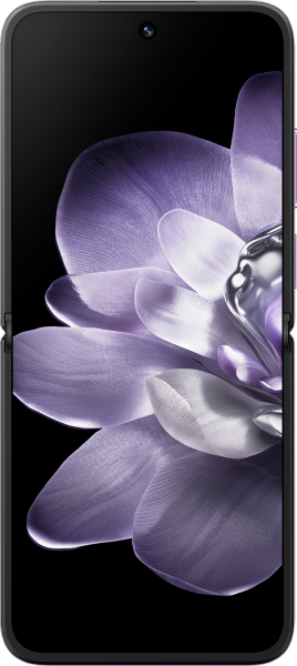 Xiaomi MIX FLIP
