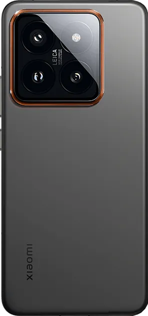 Xiaomi 14 Pro
