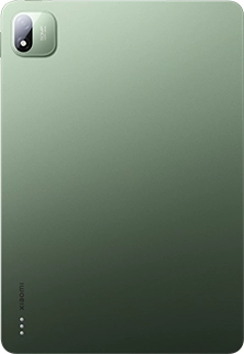 Xiaomi Pad 9 Pro