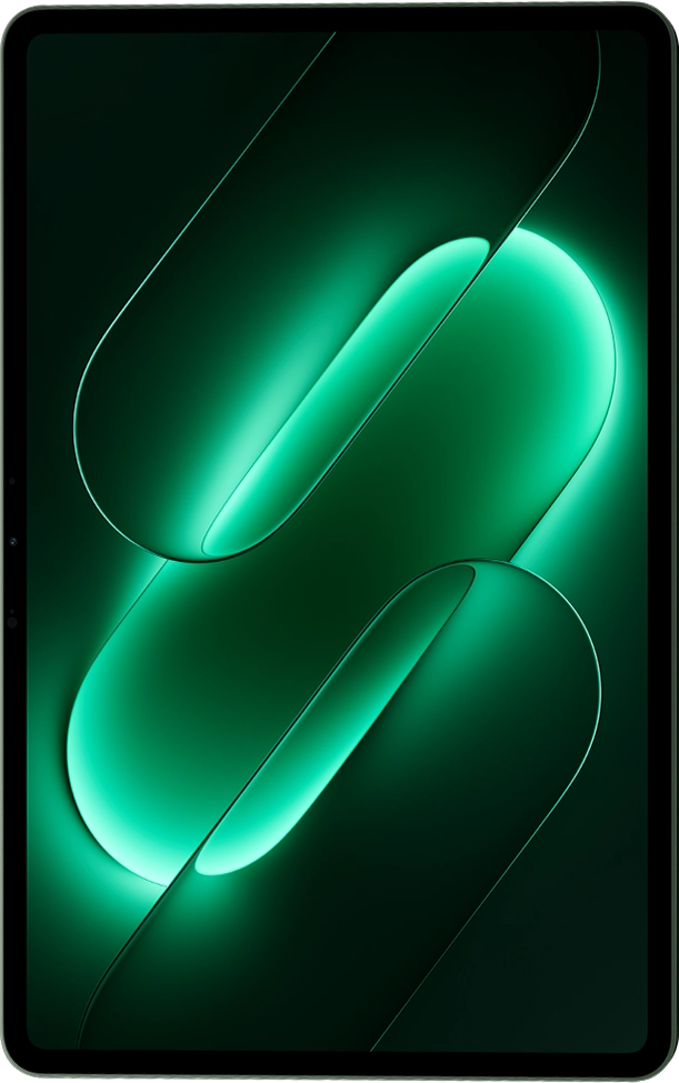 Xiaomi Pad 9 Pro