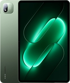 Xiaomi Pad 9 Pro