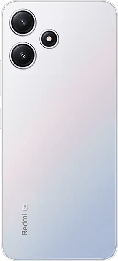 POCO M6 Pro / Redmi 12 5G / Redmi Note 12R