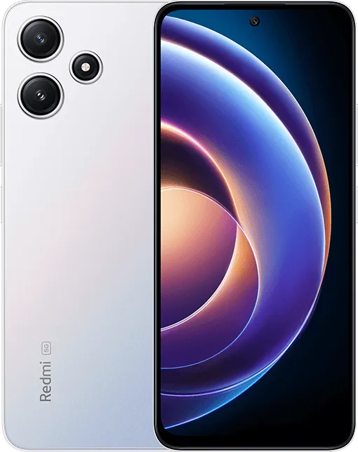POCO M6 Pro