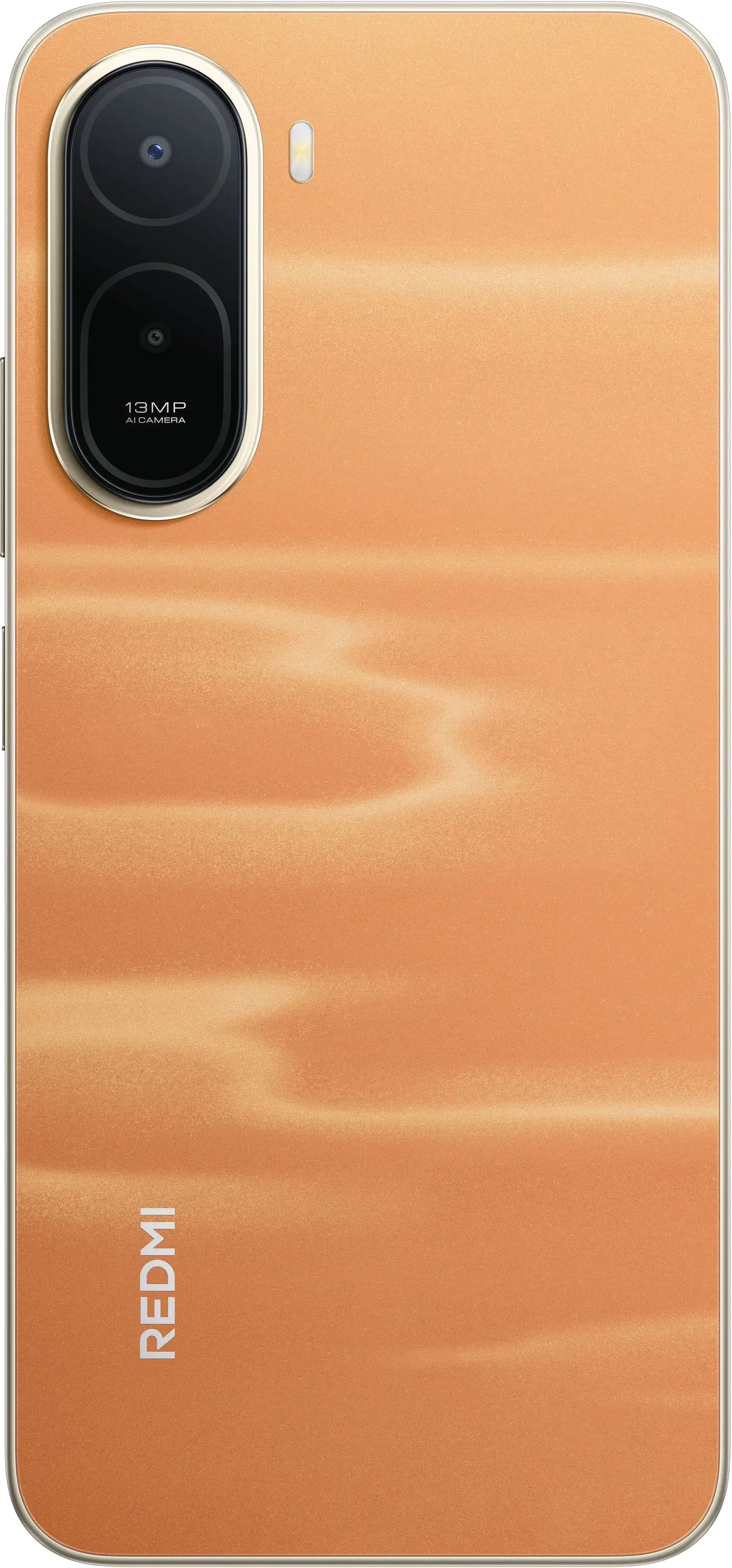 POCO C81 / REDMI A7 Pro