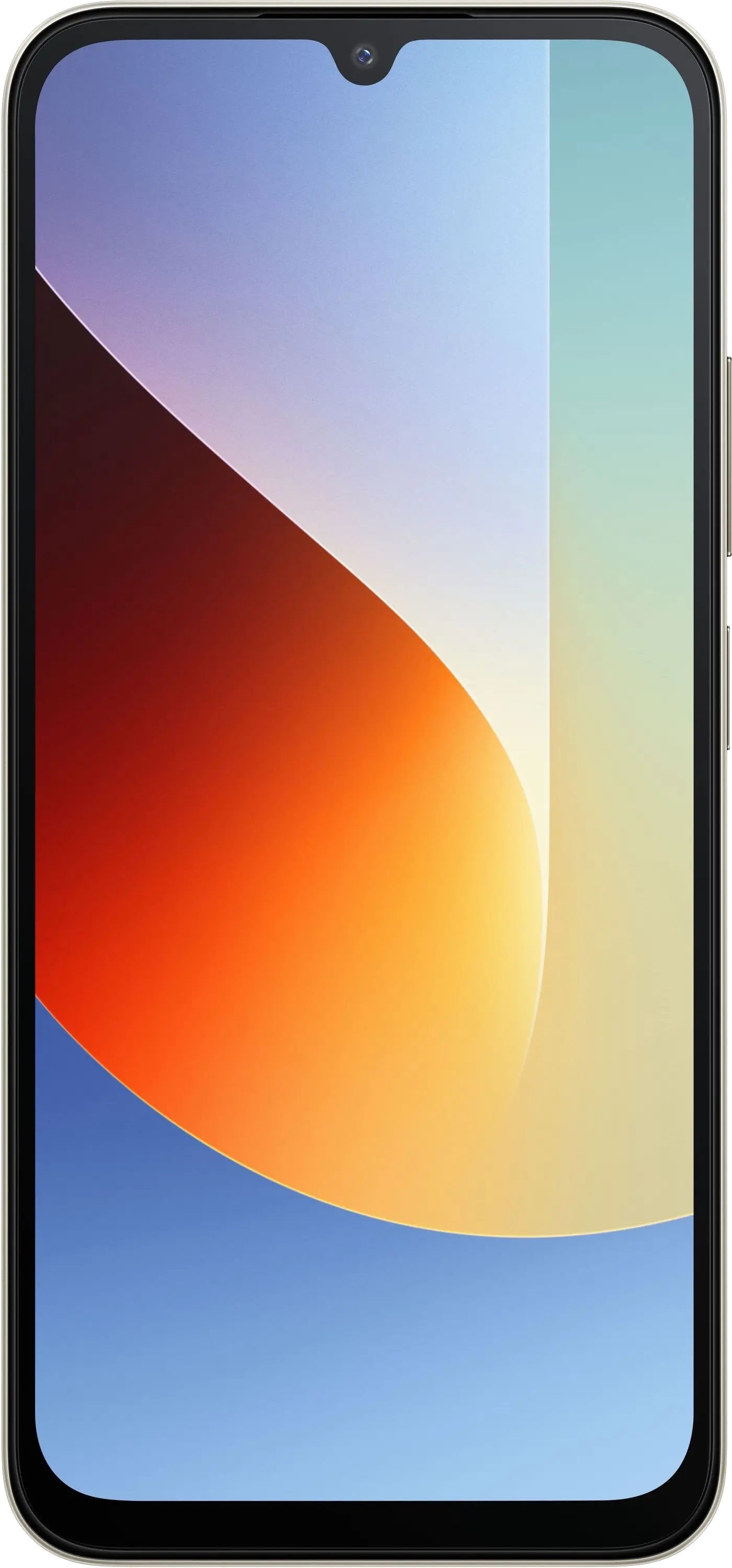 POCO C81 / REDMI A7 Pro