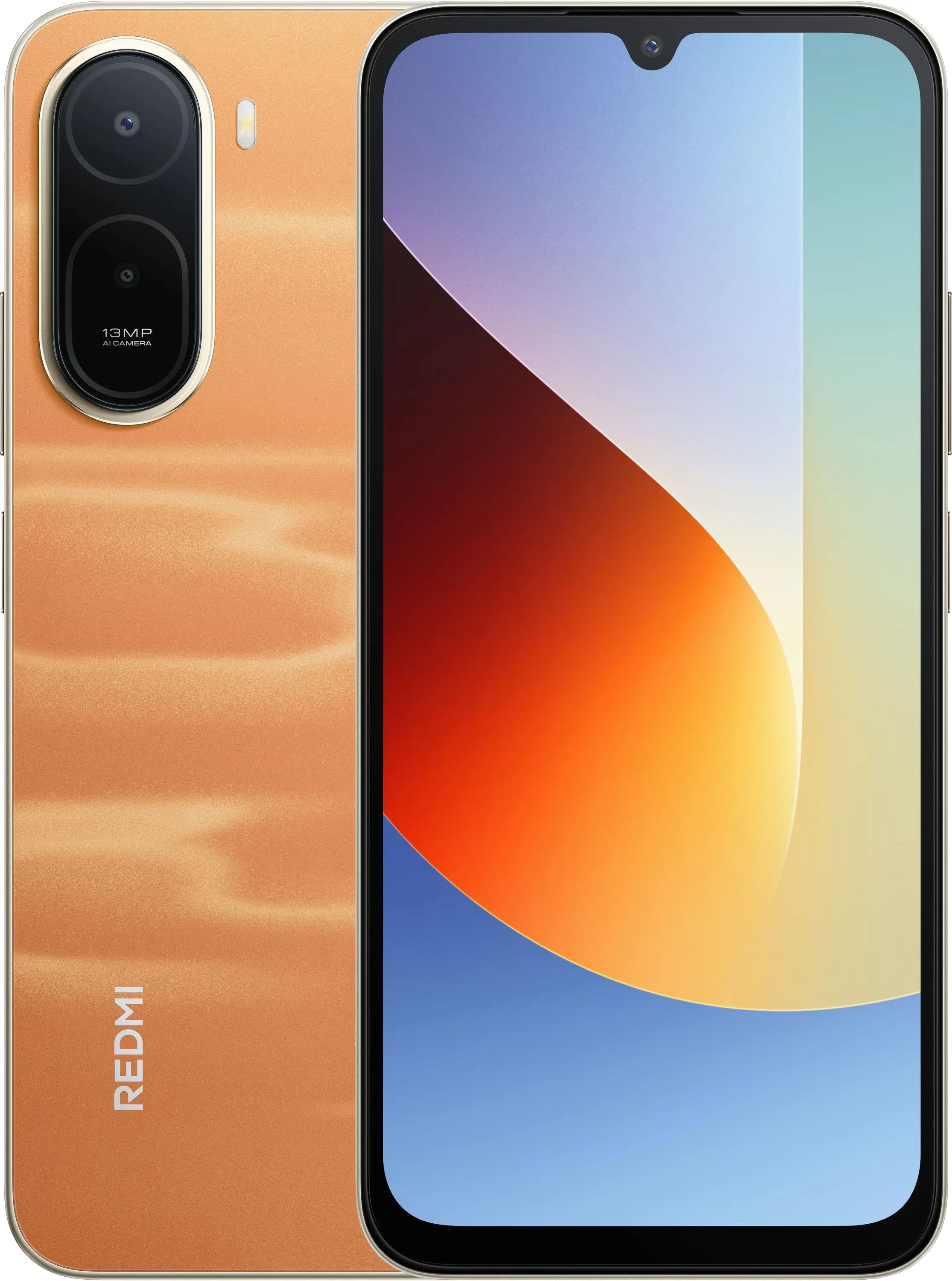 POCO C81