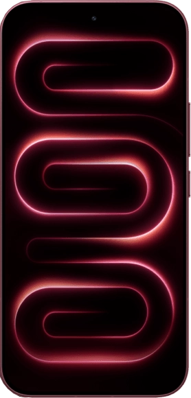 POCO F9 Ultra / REDMI K100 Pro Max