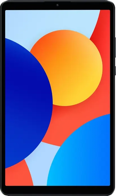 Redmi Pad SE 8.7 Wi-Fi