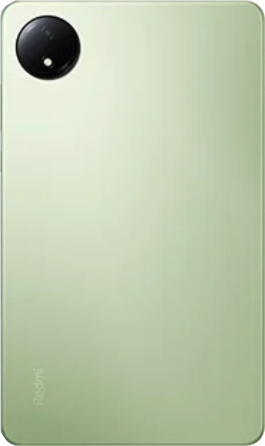 Redmi Pad SE 8.7 Wi-Fi