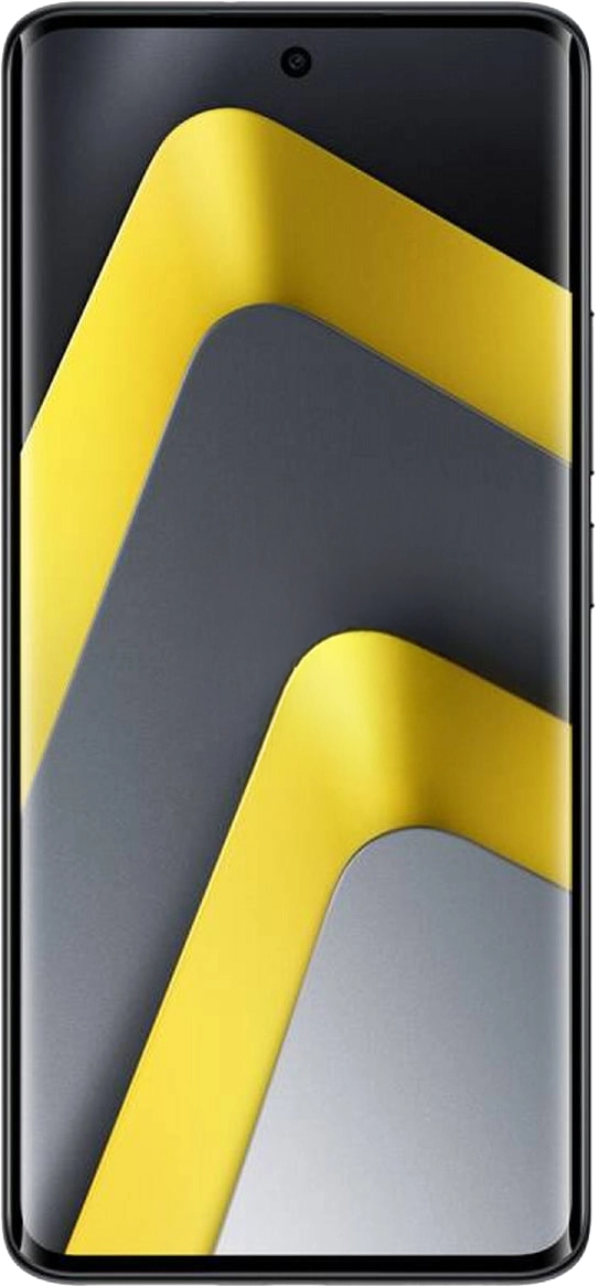 POCO M8 5G / REDMI Note 15 5G