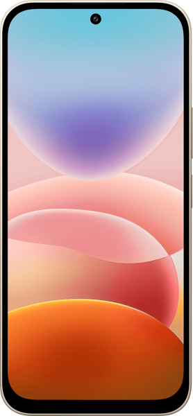 REDMI 17 / POCO M8x 5G / REDMI M100