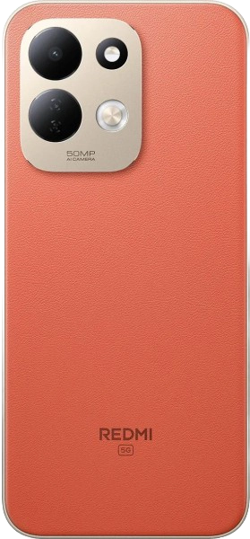 REDMI 17 / POCO M8x 5G / REDMI M100