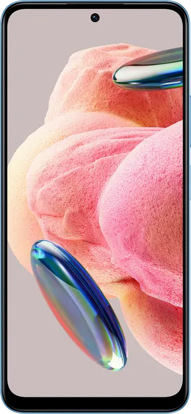 Redmi Note 12 NFC 4G