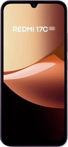REDMI 17C 4G / POCO C85 5G / REDMI 15C 5G
