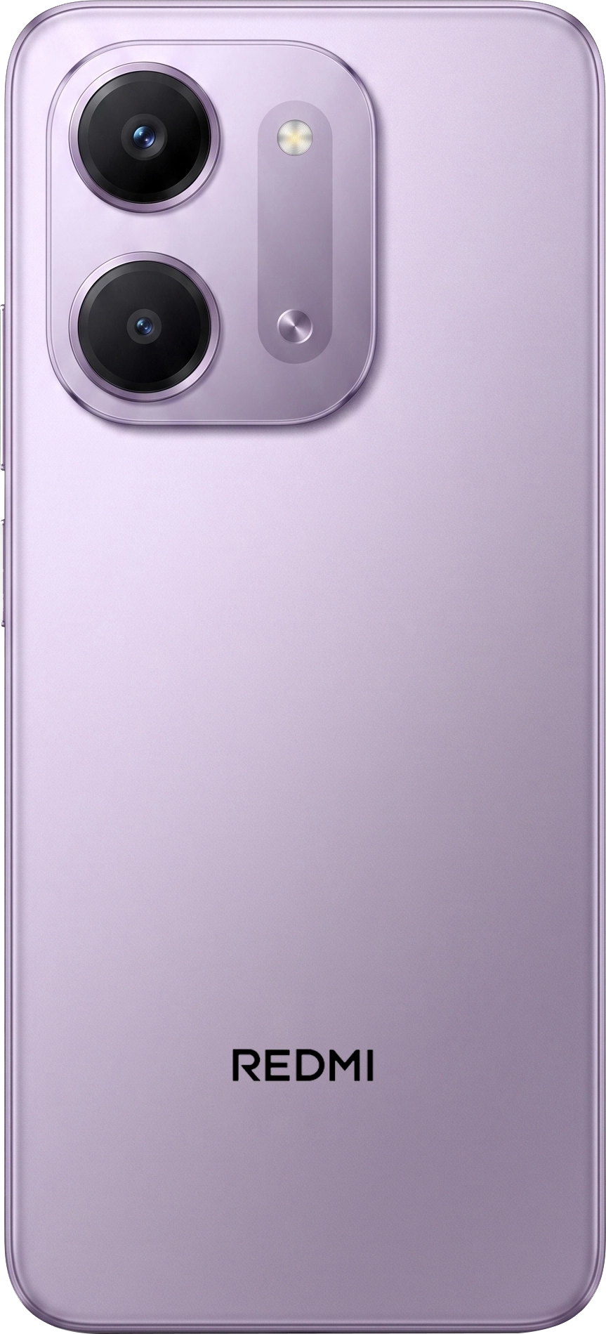 REDMI 17C 4G / POCO C85 5G / REDMI 15C 5G