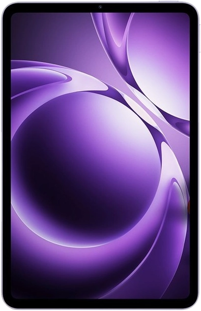 Xiaomi Pad Mini / REDMI K Pad
