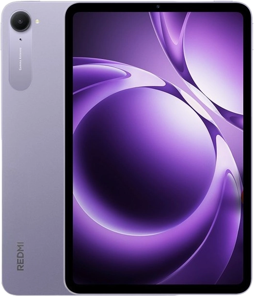 Xiaomi Pad Mini