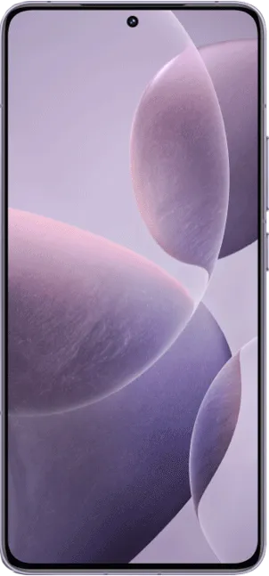 POCO F6 Pro / Redmi K70