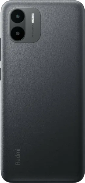 POCO C51 / Redmi A2 / Redmi A2+