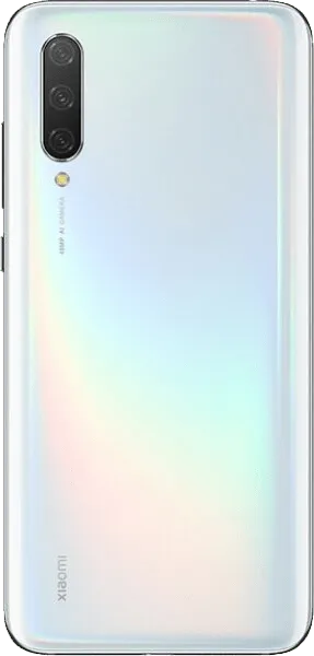 Xiaomi Mi 9 Lite / Xiaomi CC9