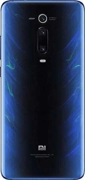 Xiaomi Mi 9T Pro / Xiaomi Redmi K20 Pro