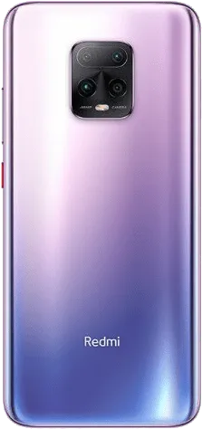 Xiaomi Redmi 10X Pro