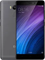 Xiaomi Redmi 4 Prime