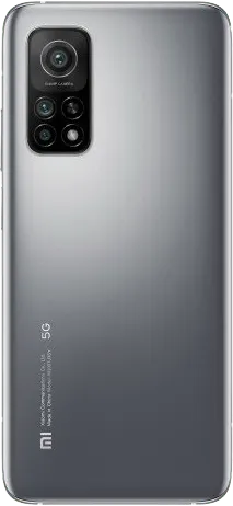 Xiaomi Redmi K30S / Xiaomi Mi 10T 5G / Xiaomi Mi 10T Pro