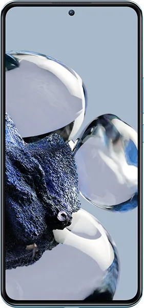 Xiaomi 12T Pro / Redmi K50 Ultra